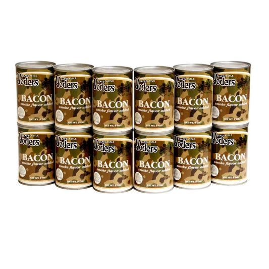 Variación-de-caja-completa-Yoders-----------------569