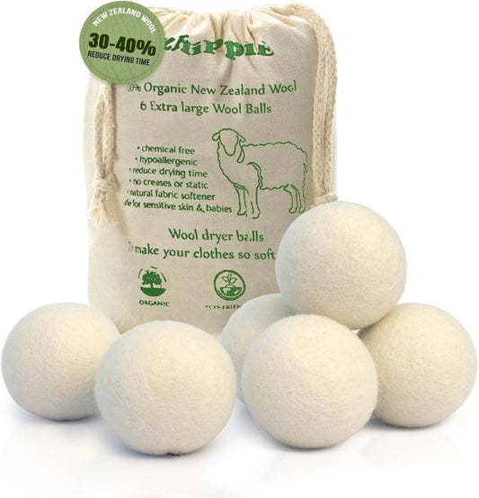 Quality-Wool-Dryer-Balls---6-XL-Pack---1000+-2901