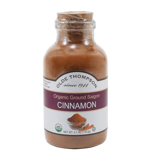 Olde-Thompson-Organic-Saigon-Cinnamon,-4.1-Ounce-----------290