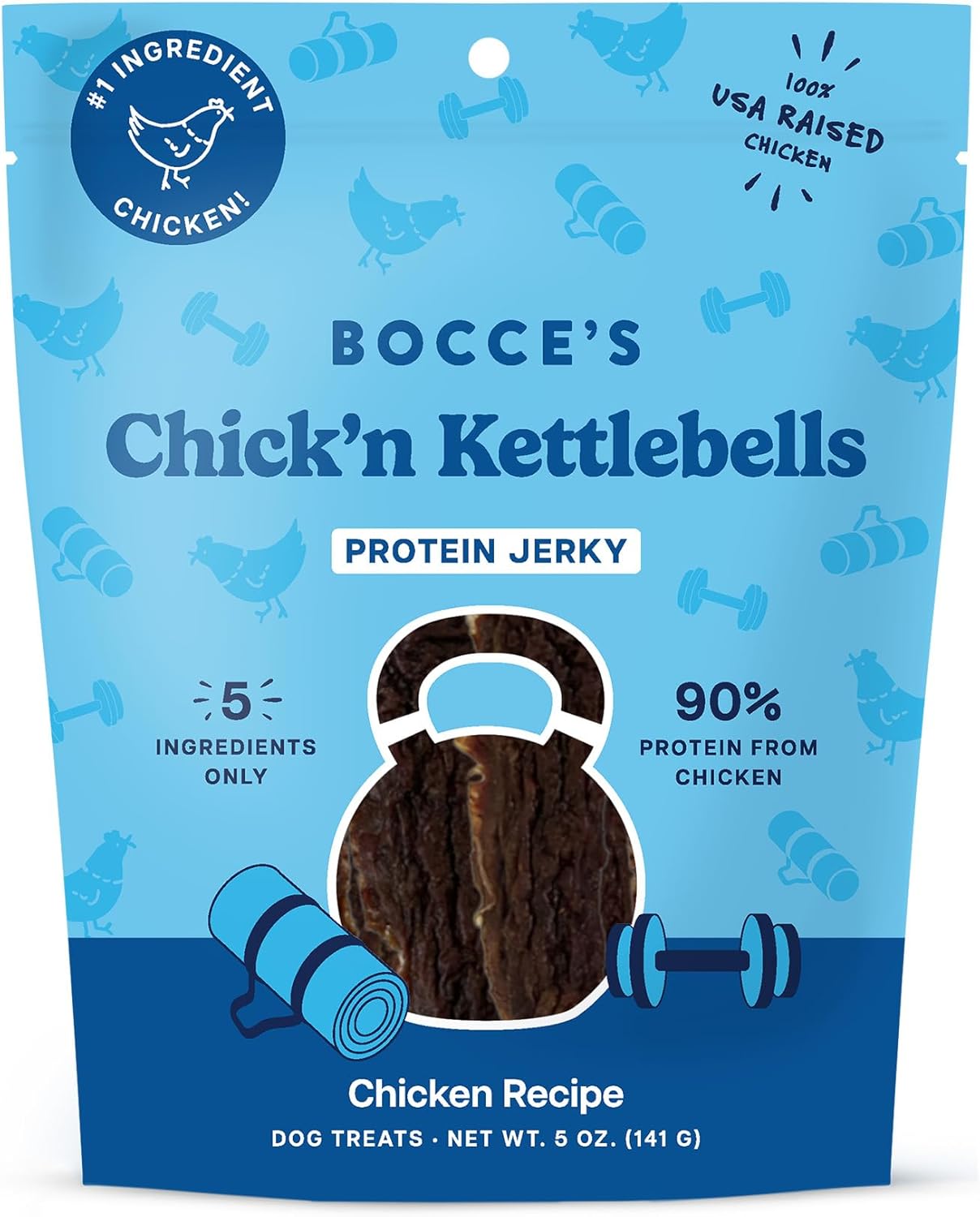 Bocce's-Bakery-Chick’n-Kettlebells-Chicken-Jerky-Protein-Cuts-Dog-Treats-–-&-568