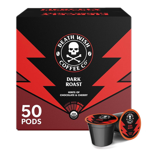Death-Wish-Coffee---Dark-Roast-Single-4115
