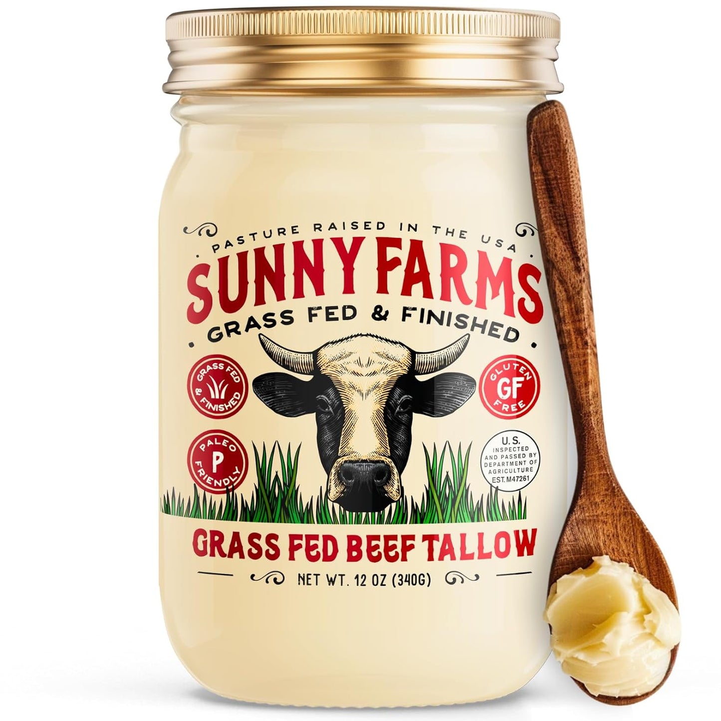 Beef-Tallow-for-Cooking-|-Pasture-Raised-3745