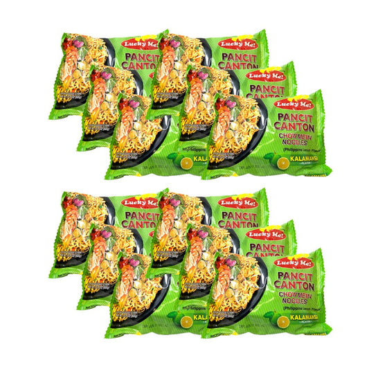 Lucky-Me-Pancit-Canton-20-Pack-1760