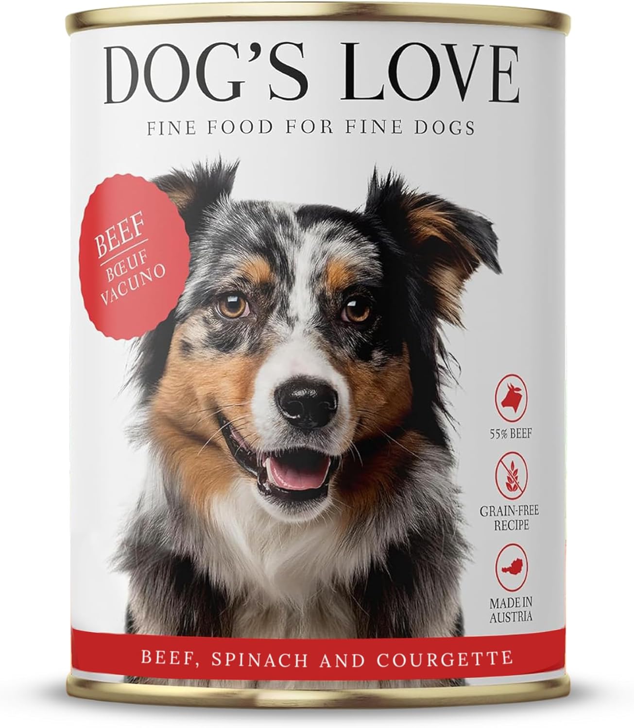 DOG'S-LOVE-Beef-Canned-Dog-Food-Wet,-Grain-Free-Wet-Dog-Food---Human-Grade-1084