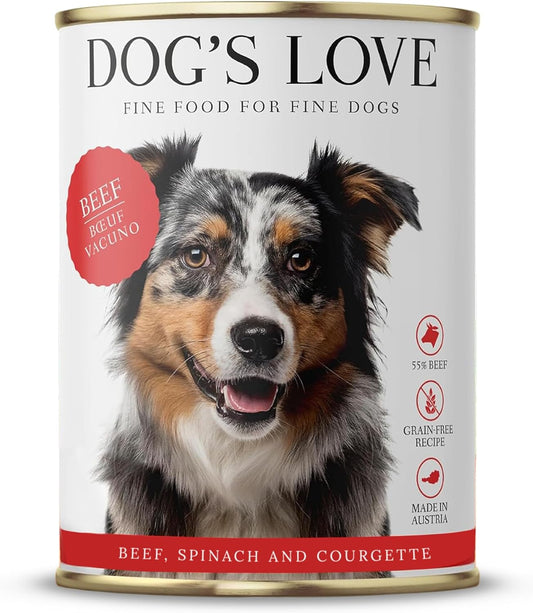 DOG'S-LOVE-Beef-Canned-Dog-Food-Wet,-Grain-Free-Wet-Dog-Food---Human-Grade-1084