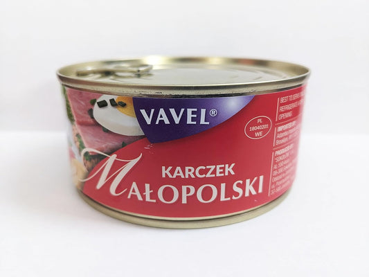 Vavel-Karczek-Malopolski---Pan-de-cerdo-curado-y-agua-de-piel-cerdo,-104