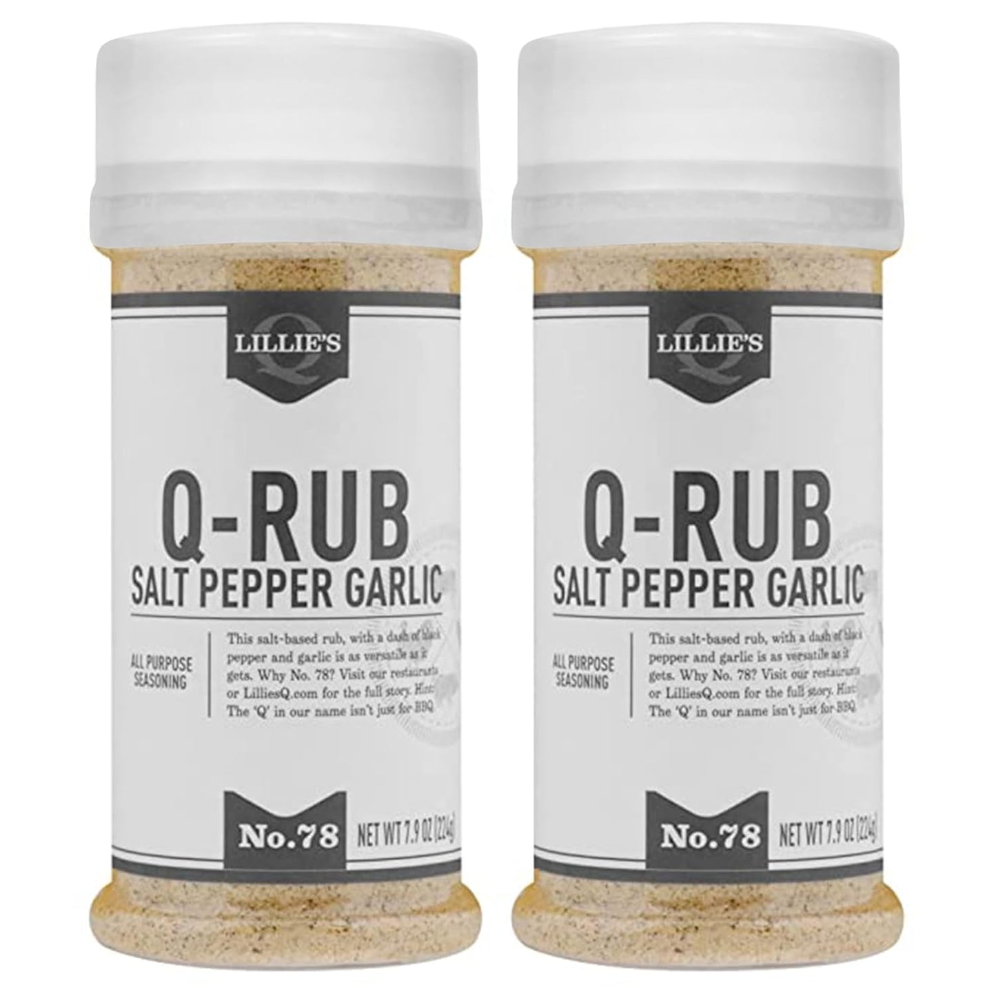 Lillie’s-Q---Q-Rub-BBQ-Rub,-3423