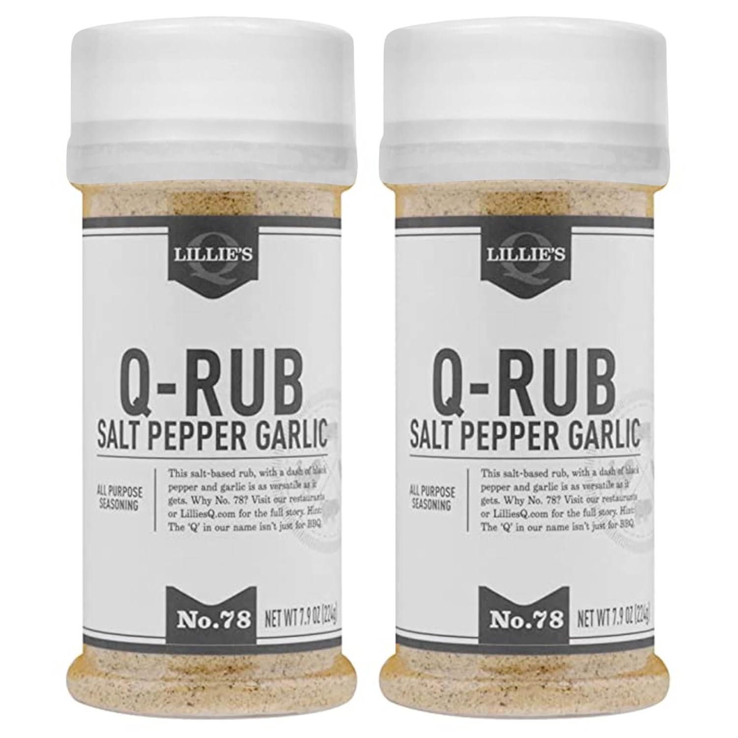 Lillie’s-Q---Q-Rub-BBQ-Rub,-3423