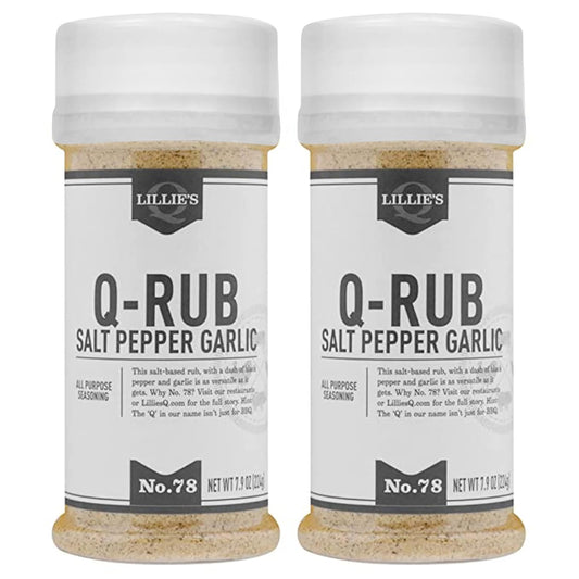 Lillie’s-Q---Q-Rub-BBQ-Rub,-3423