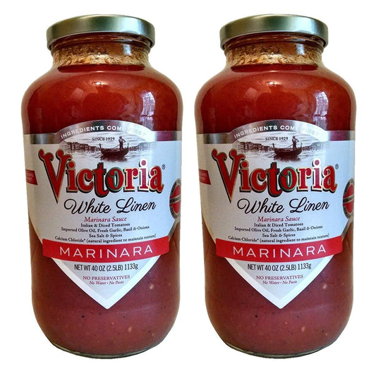 Victoria-White-Linen-Marinara-Sauce,-40-2829