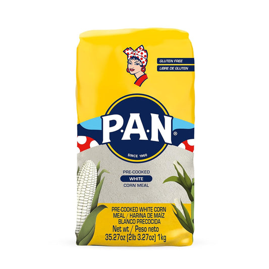 P.A.N.-Harina-de-maíz-blanco-–-Harina-precocinada-sin-y-1047