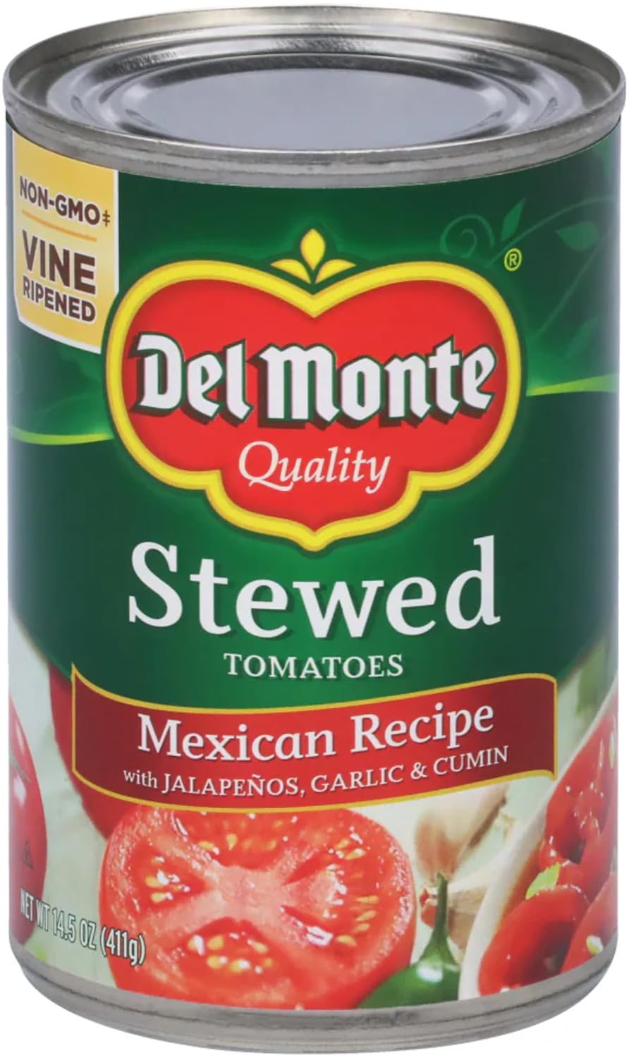Del-Monte,-Receta-mexicana-de-tomates-guisados-(con-jalapeños,-752