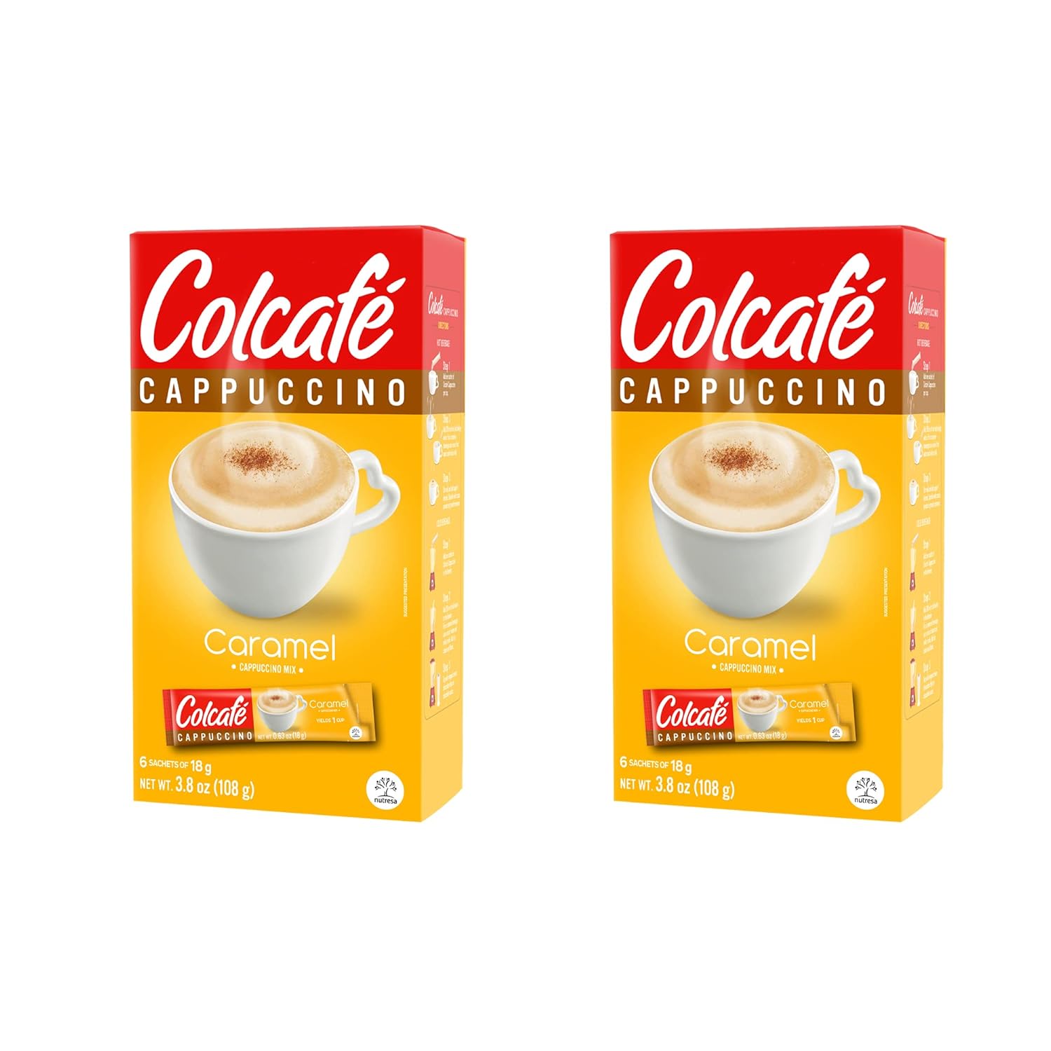Colcafé-Caramel-Cappuccino-Instant-Mix-|-Convenient-22