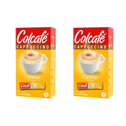 Colcafé-Caramel-Cappuccino-Instant-Mix-|-Convenient-22