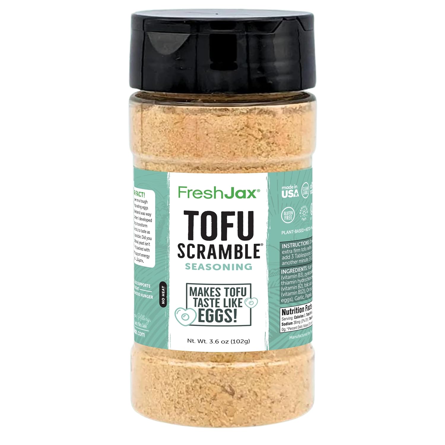 FreshJax-Mezcla-de-especias-orgánicas-de-tofu-Scramble-–-Condimento-de-1857