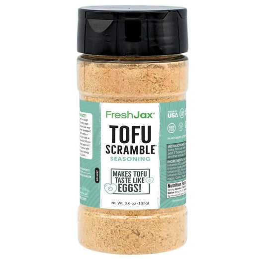 FreshJax-Mezcla-de-especias-orgánicas-de-tofu-Scramble-–-Condimento-de-1857