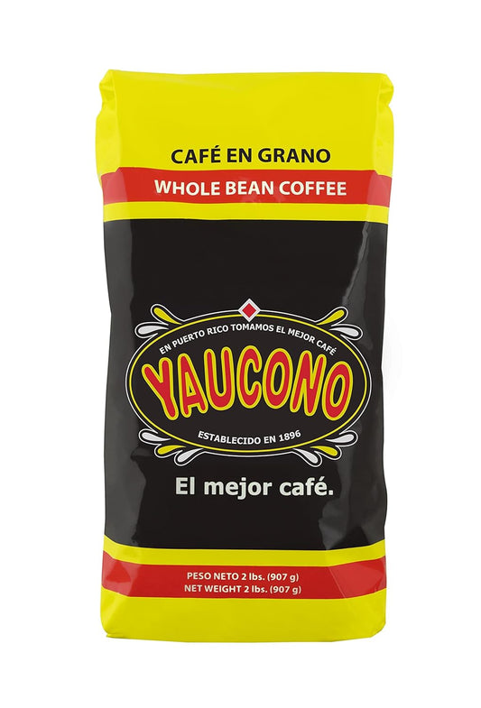Yaucono-Whole-Bean-Coffee-in-Bag,-Medium-244