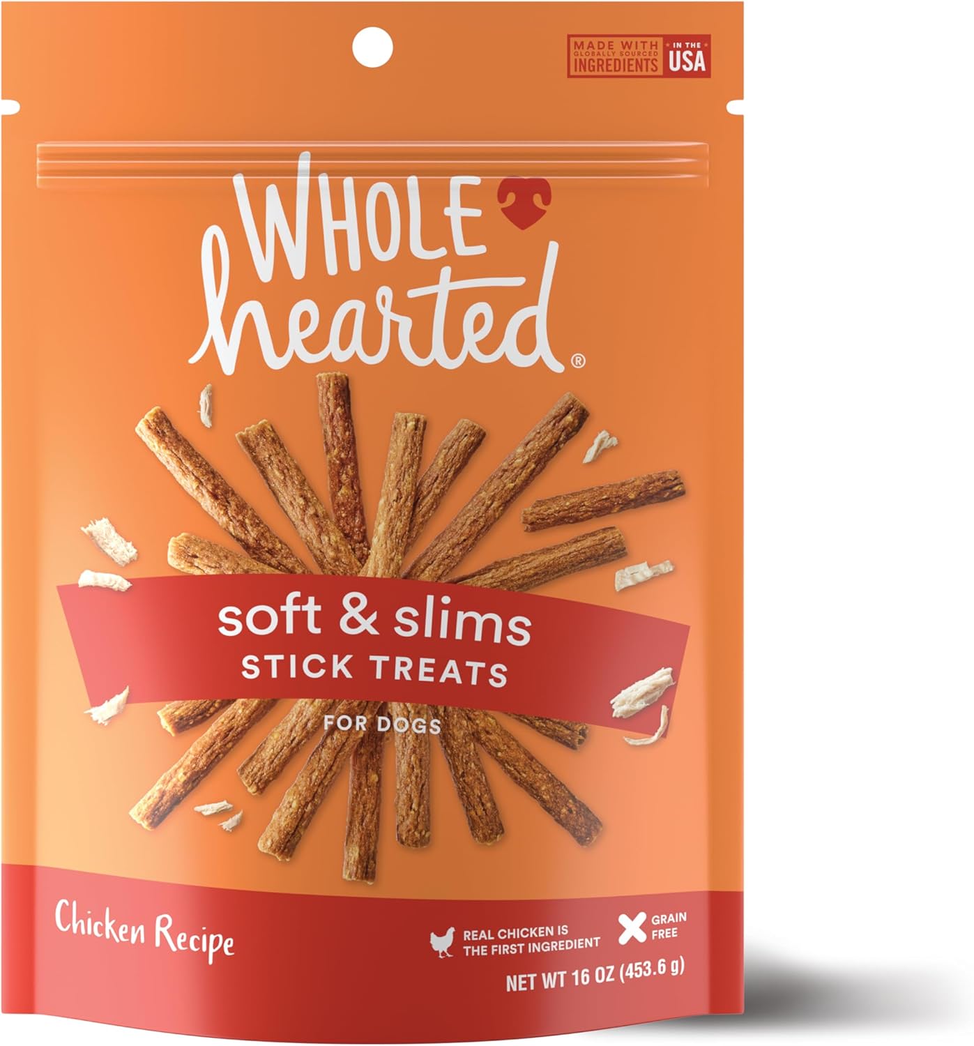 Grain-Free-Soft-and-Chewy-Chicken-Recipe-Dog-3135