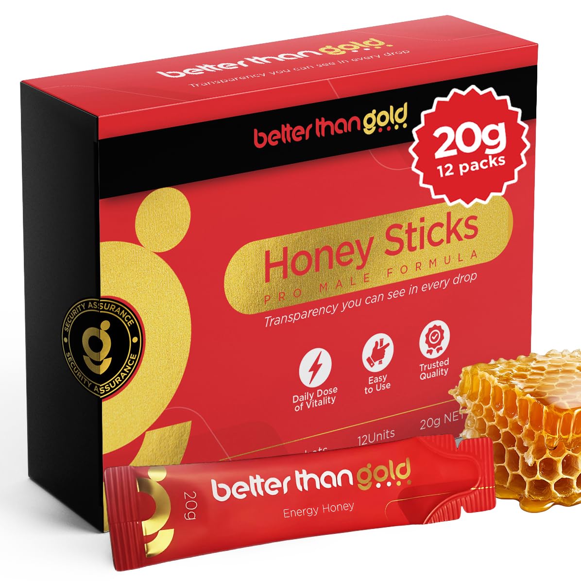 Better-than-Gold-Royal-Honey-Packets-for-Men---12pk-(20g-----Herbal-1842