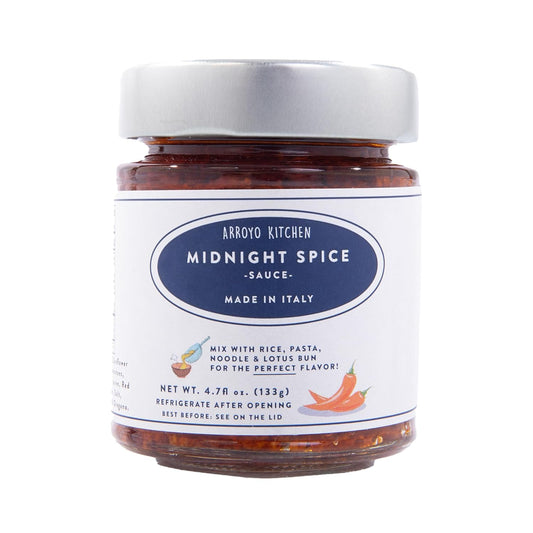 Arroyo-Kitchen-Midnight-Spice,-Authentic-Spicy-1031