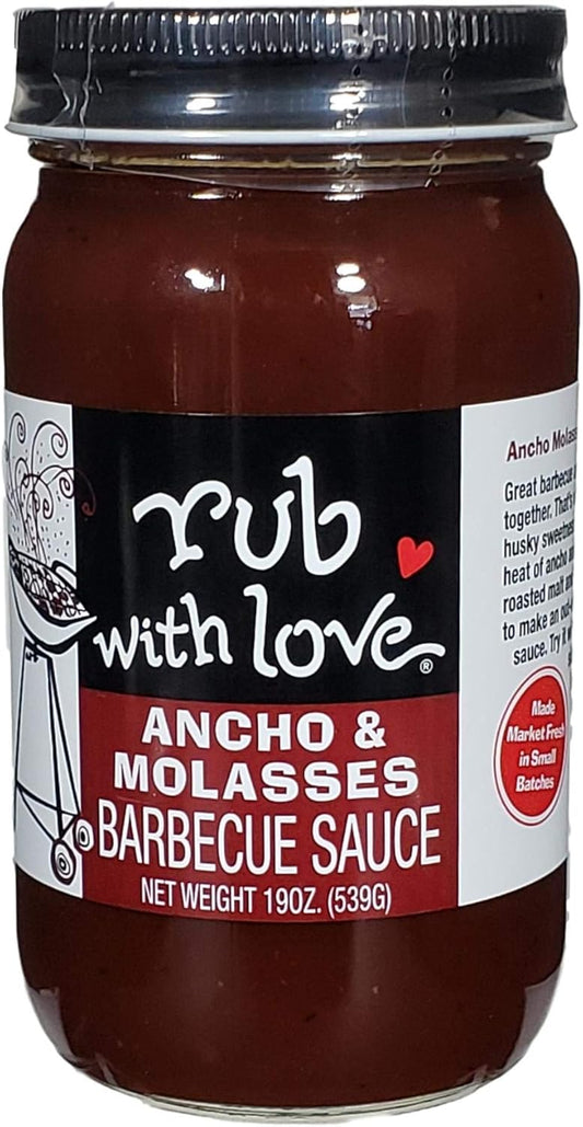 Rub-with-Love-Ancho-and-Molasses-1052