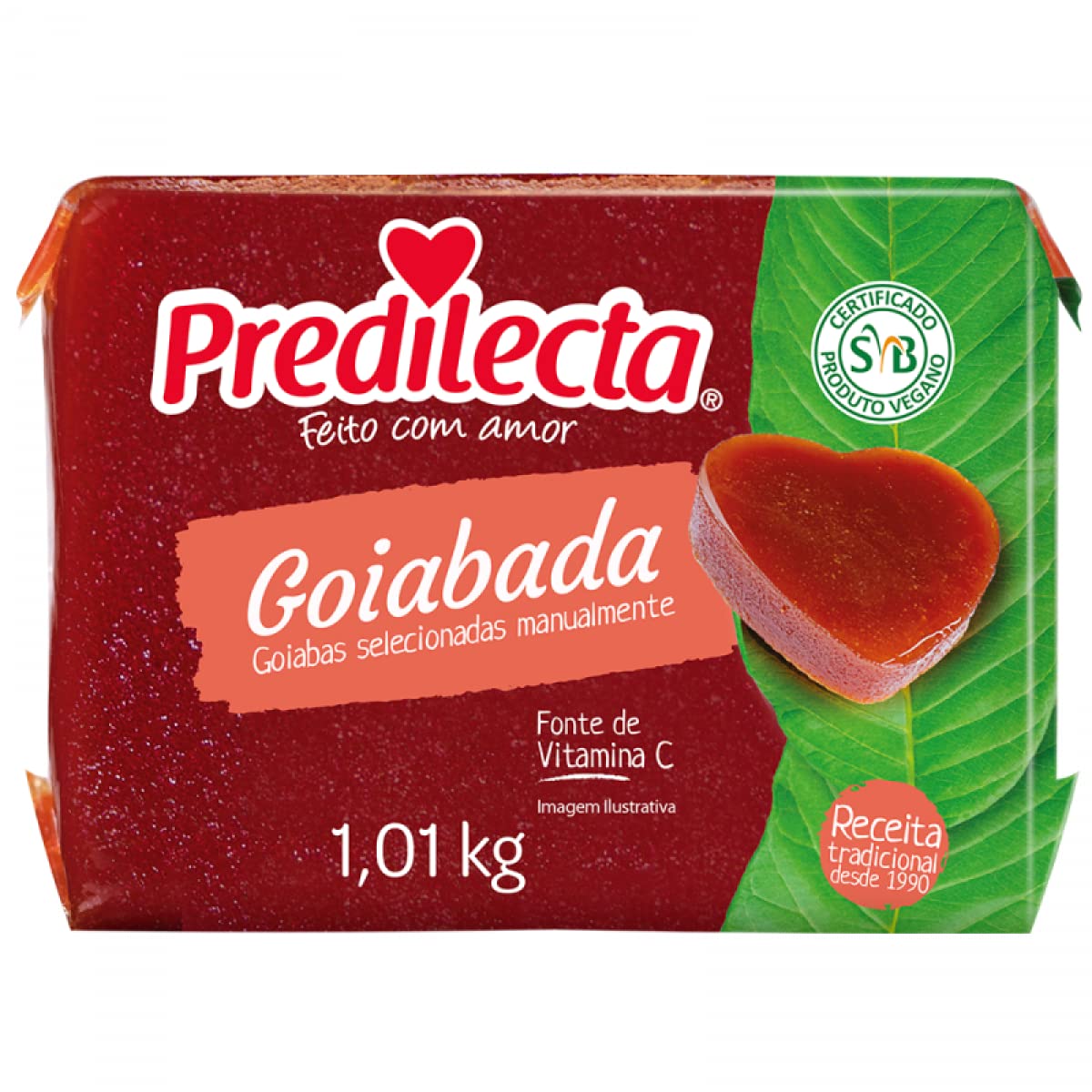 Predilecta-Guava-Paste---35.27-oz.-|-Goiabada-Predilecta---1kg-1-180