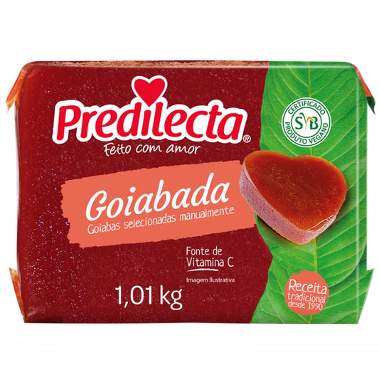 Predilecta-Guava-Paste---35.27-oz.-|-Goiabada-Predilecta---1kg-1-180