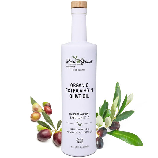 Pura-Grove-Organic-Cold-Pressed-Extra-Virgin-Olive-Oil-Premium-Grade---Polyphenol-Hand-1050