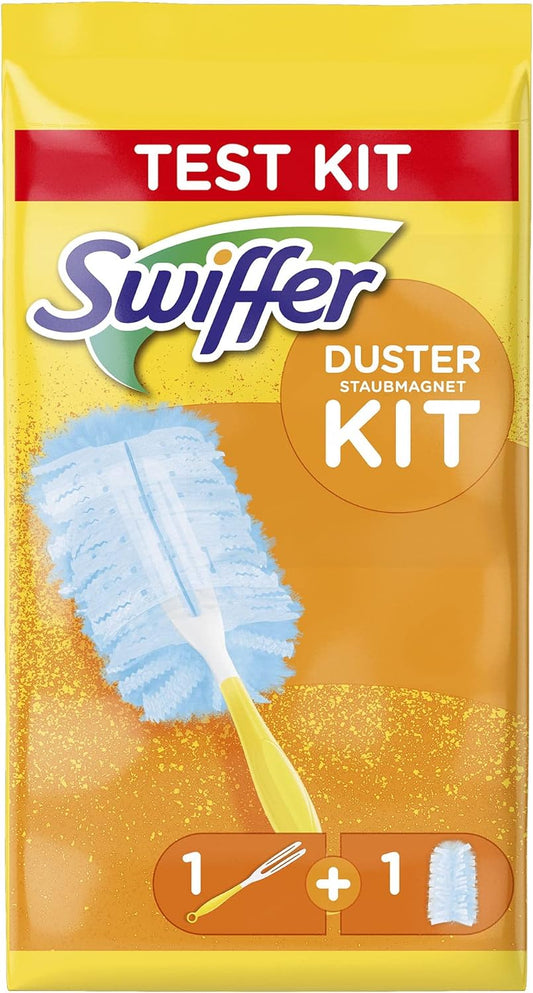 Swiffer-Duster-Kit-with-Handle-and-Refill-Duster,-1-Unit-5156