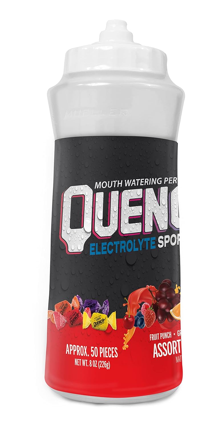 Quench-Gum-Bottle,-Electrolytes-Chewing-Gum-for-Athletes-2196