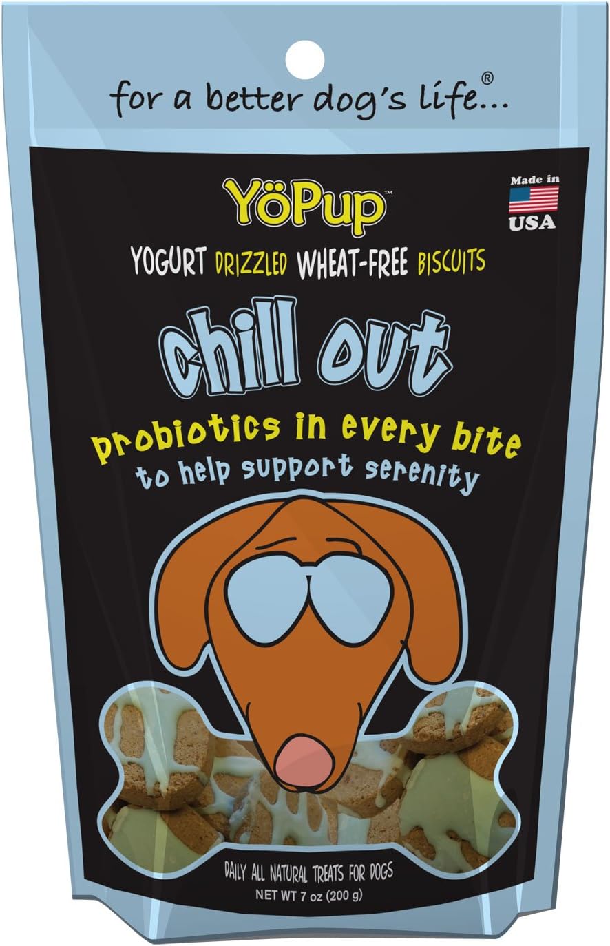 Yopup-Chill-Out-Wheat-Free-Biscuits-With-Yogurt-1203