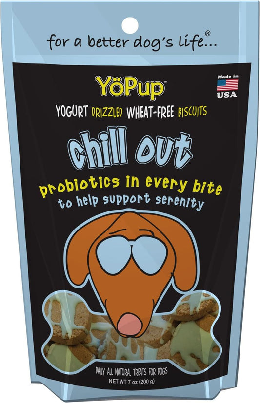 Yopup-Chill-Out-Wheat-Free-Biscuits-With-Yogurt-1203
