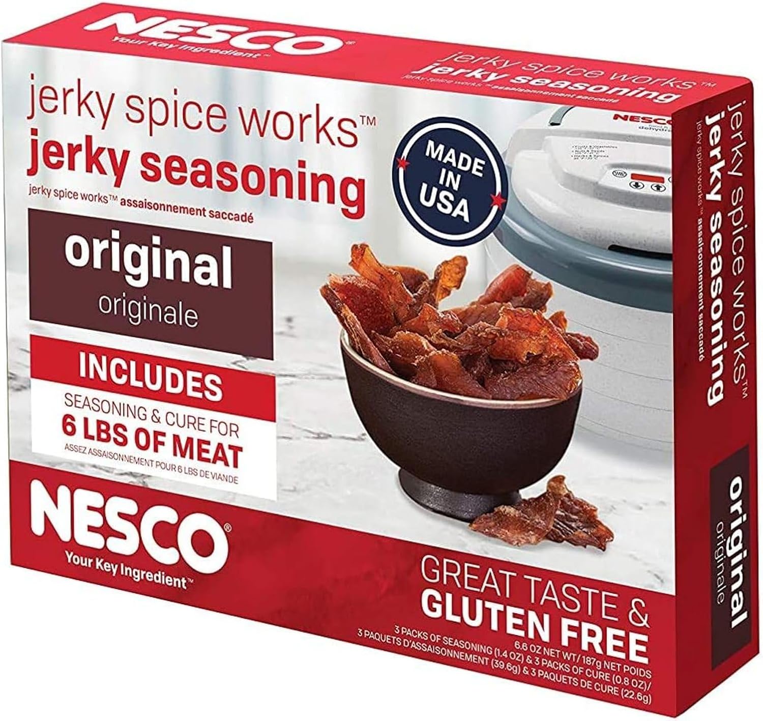 Nesco-Paquete-de-3-condimentos-originales-Jerky-(hace-6-libras-cecina)-2277