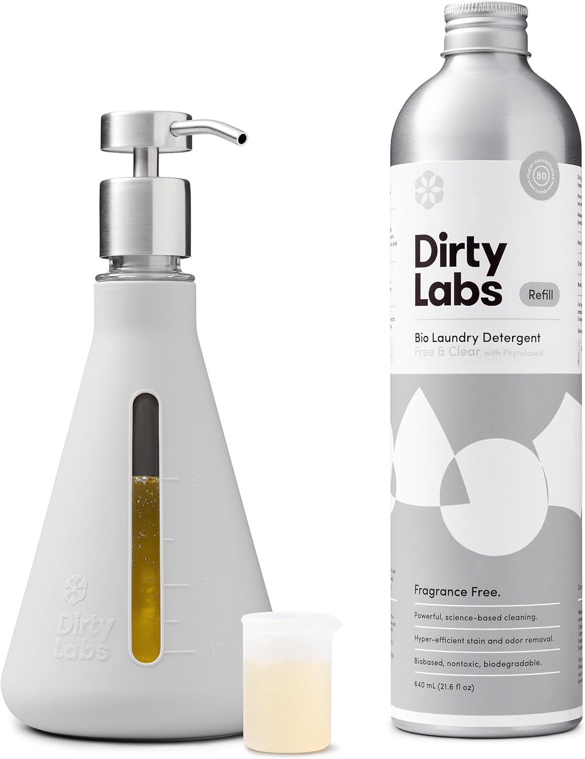 Dirty-Labs-Bio-Liquid-Laundry-Detergent-Refill-&-Pump-Set-|-1513