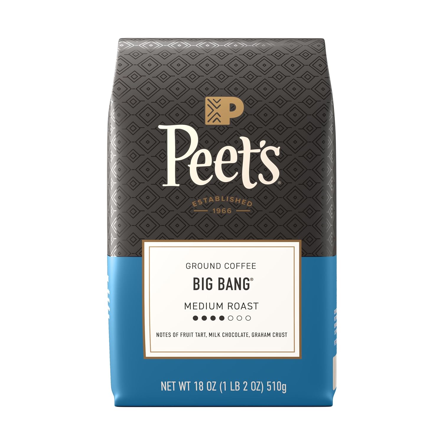 Peet's-Coffee,-Medium-Roast-Ground-Coffee,-1-Arabica-Coffee---Big-Bang-18-3197