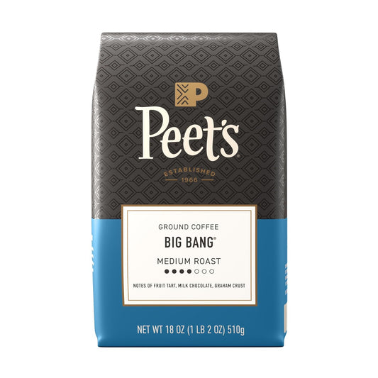 Peet's-Coffee,-Medium-Roast-Ground-Coffee,-1-Arabica-Coffee---Big-Bang-18-3197