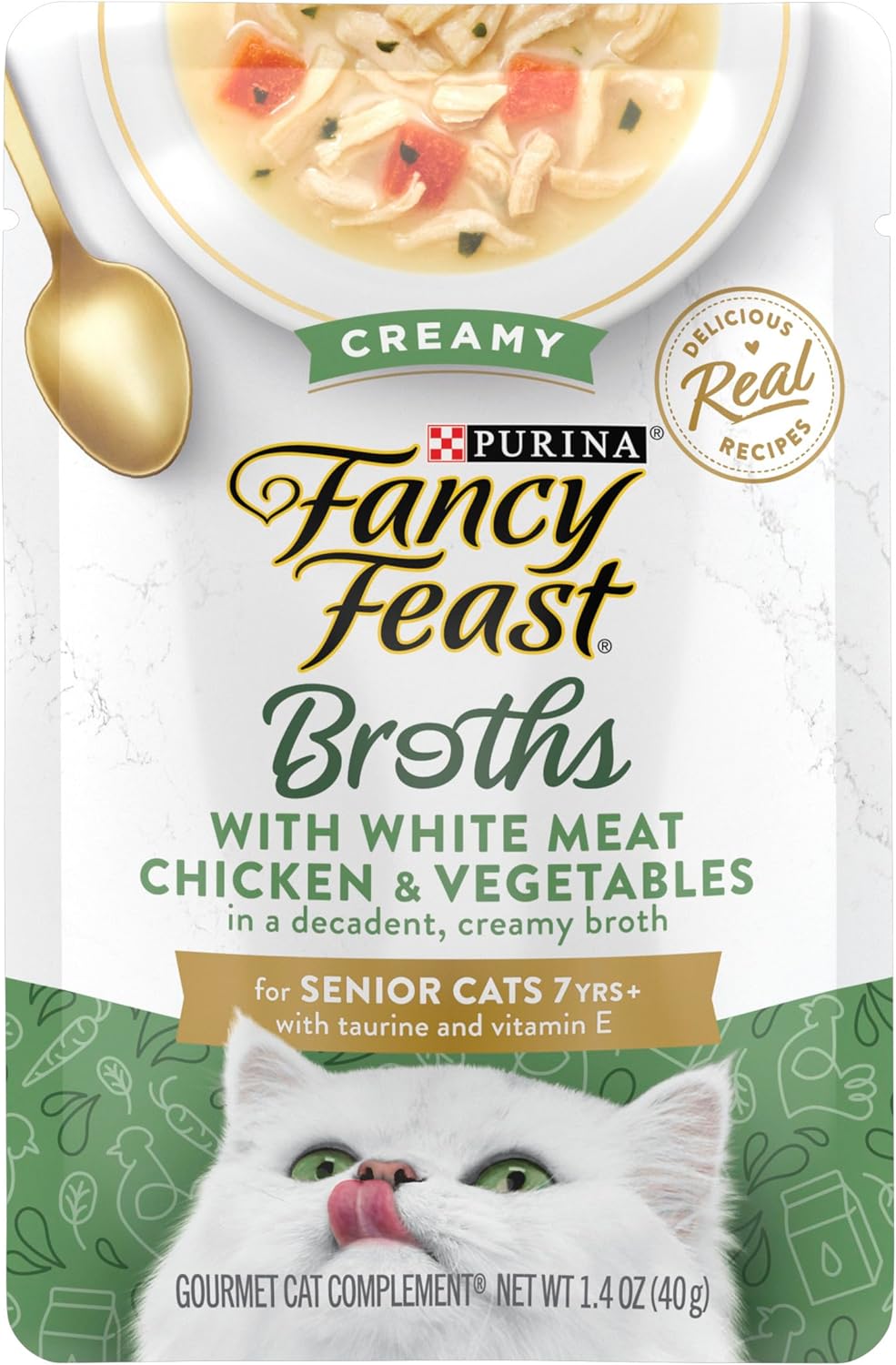 Purina-Fancy-Feast-Lickable-Senior-Cat-Food-Broth-2054