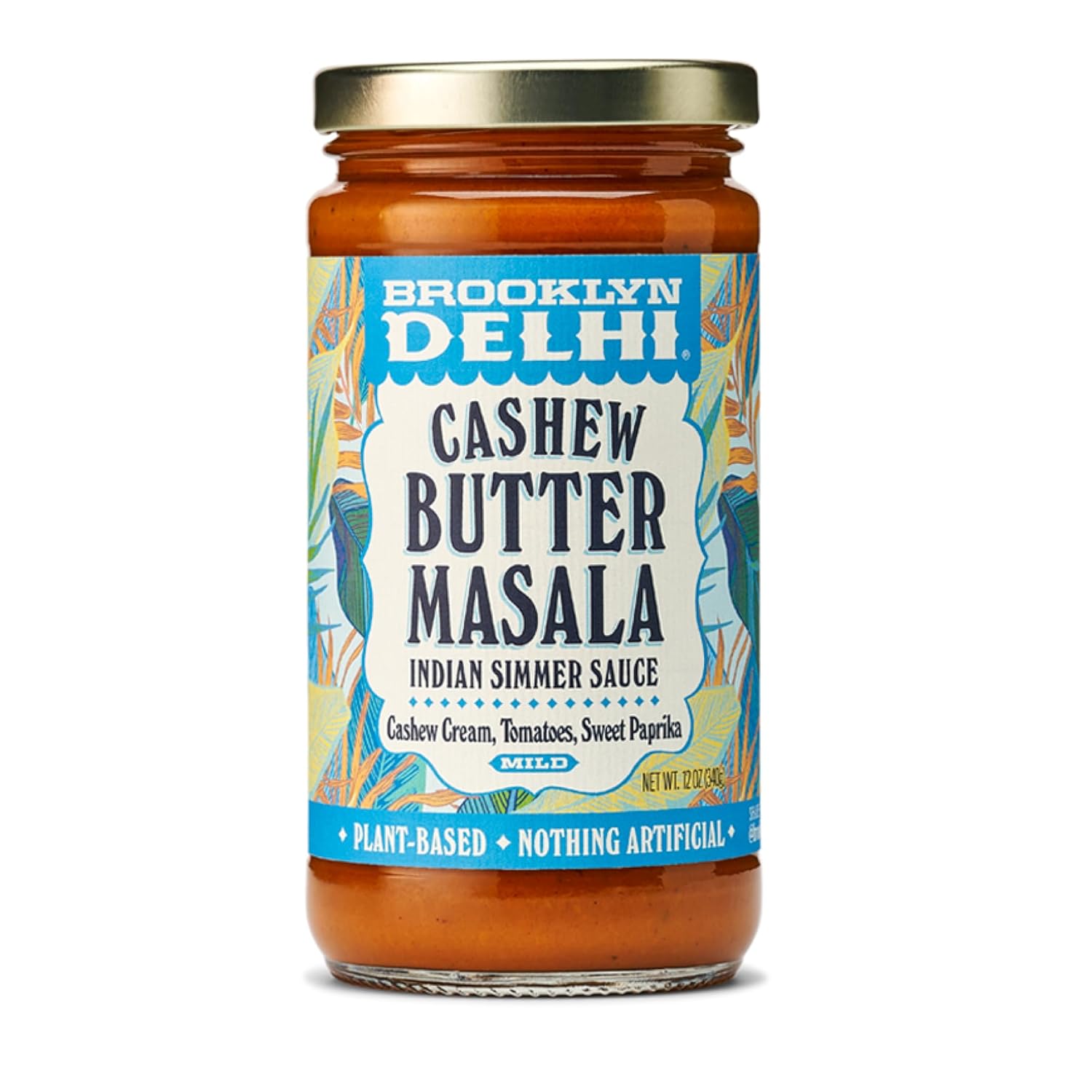 Brooklyn-Delhi,-Cashew-Butter-Masala-Indian-2112