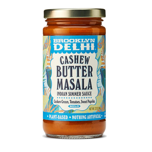Brooklyn-Delhi,-Cashew-Butter-Masala-Indian-2112