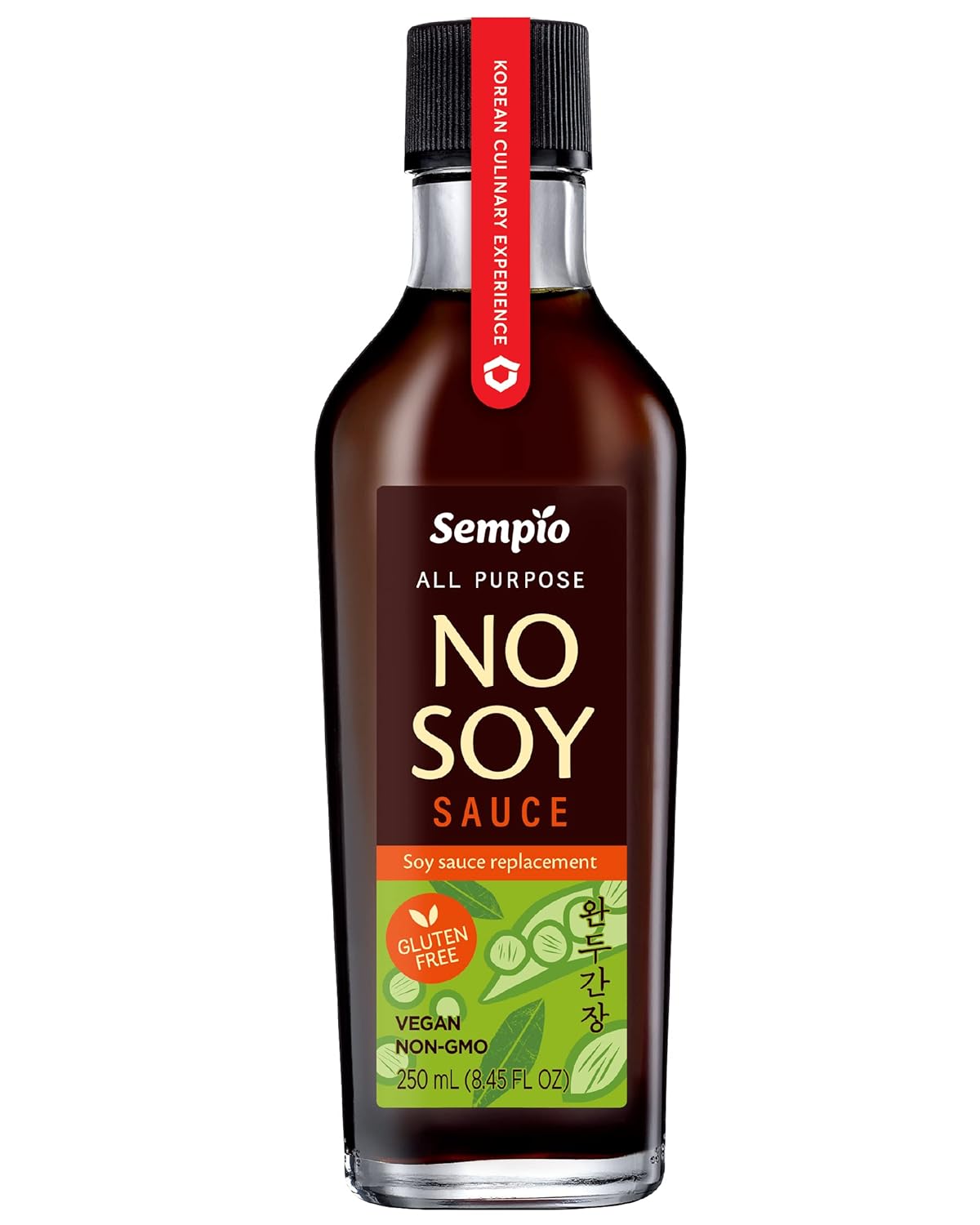 Sempio-No-Soy-Sauce:-Gluten-Free,-Allergen-Free-Soy-Sauce-Alternative,-Made-336