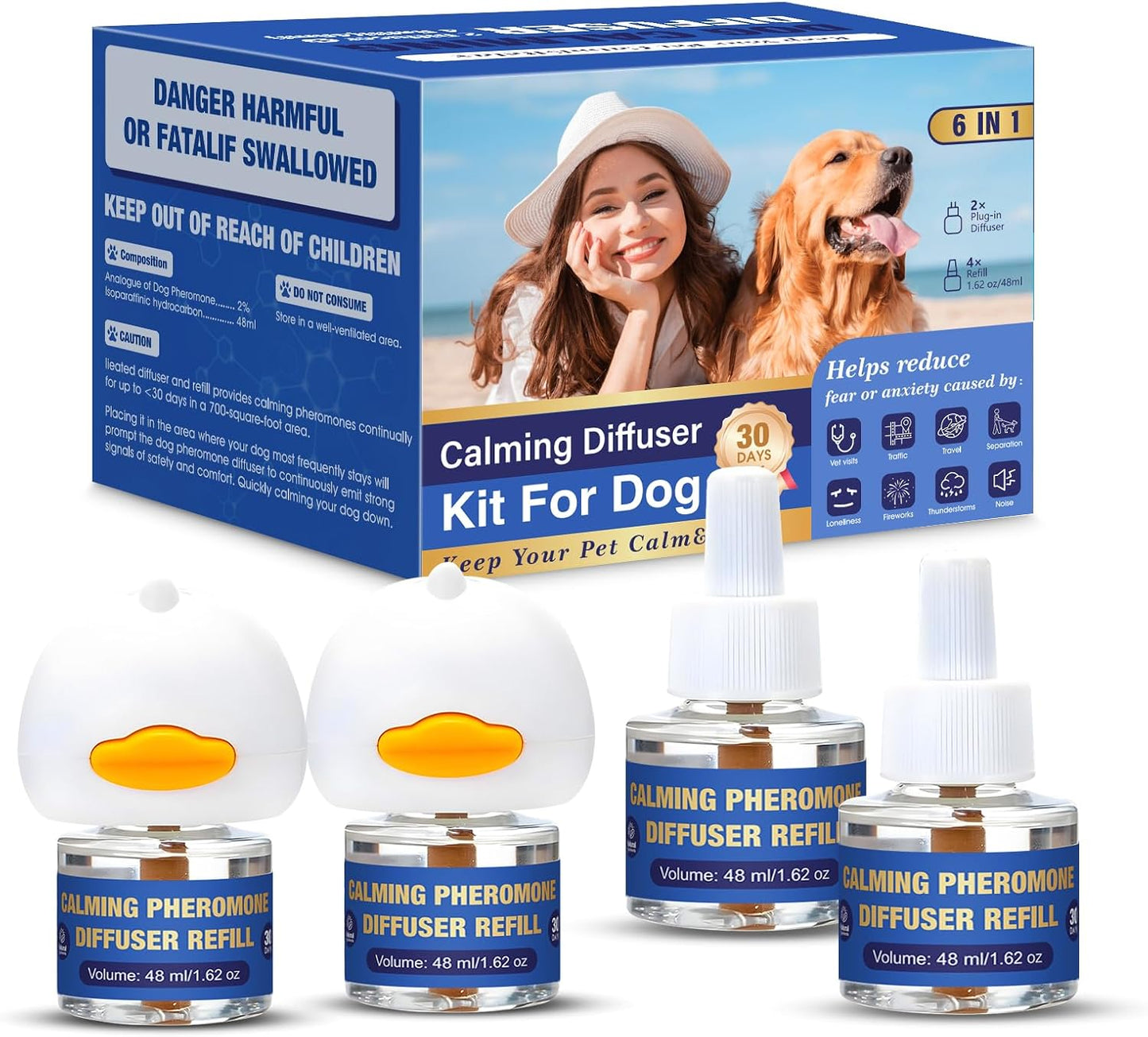 Dog-Pheromone-Calming-Diffuser:-Relaxing-Pheromone-Diffuser-for-Dogs-Relief-Stress-Fighting-32