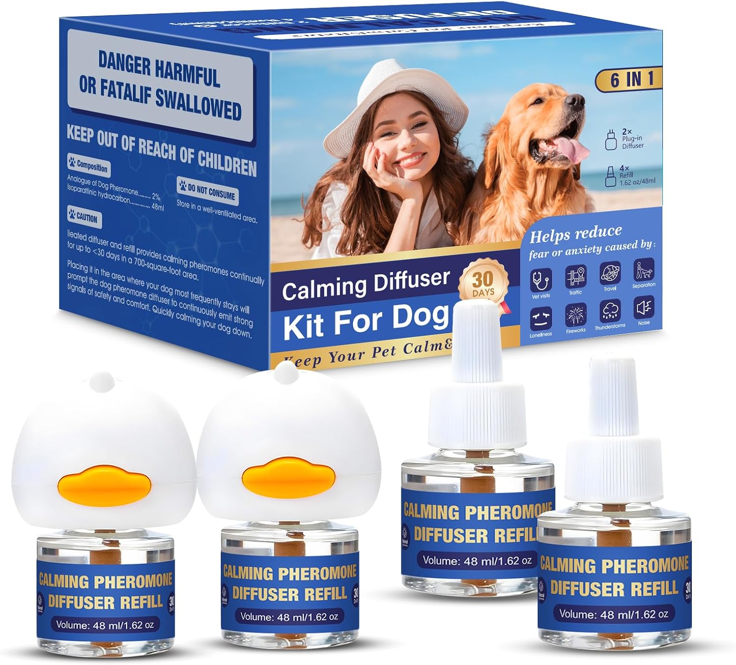Dog-Pheromone-Calming-Diffuser:-Relaxing-Pheromone-Diffuser-for-Dogs-Relief-Stress-Fighting-32
