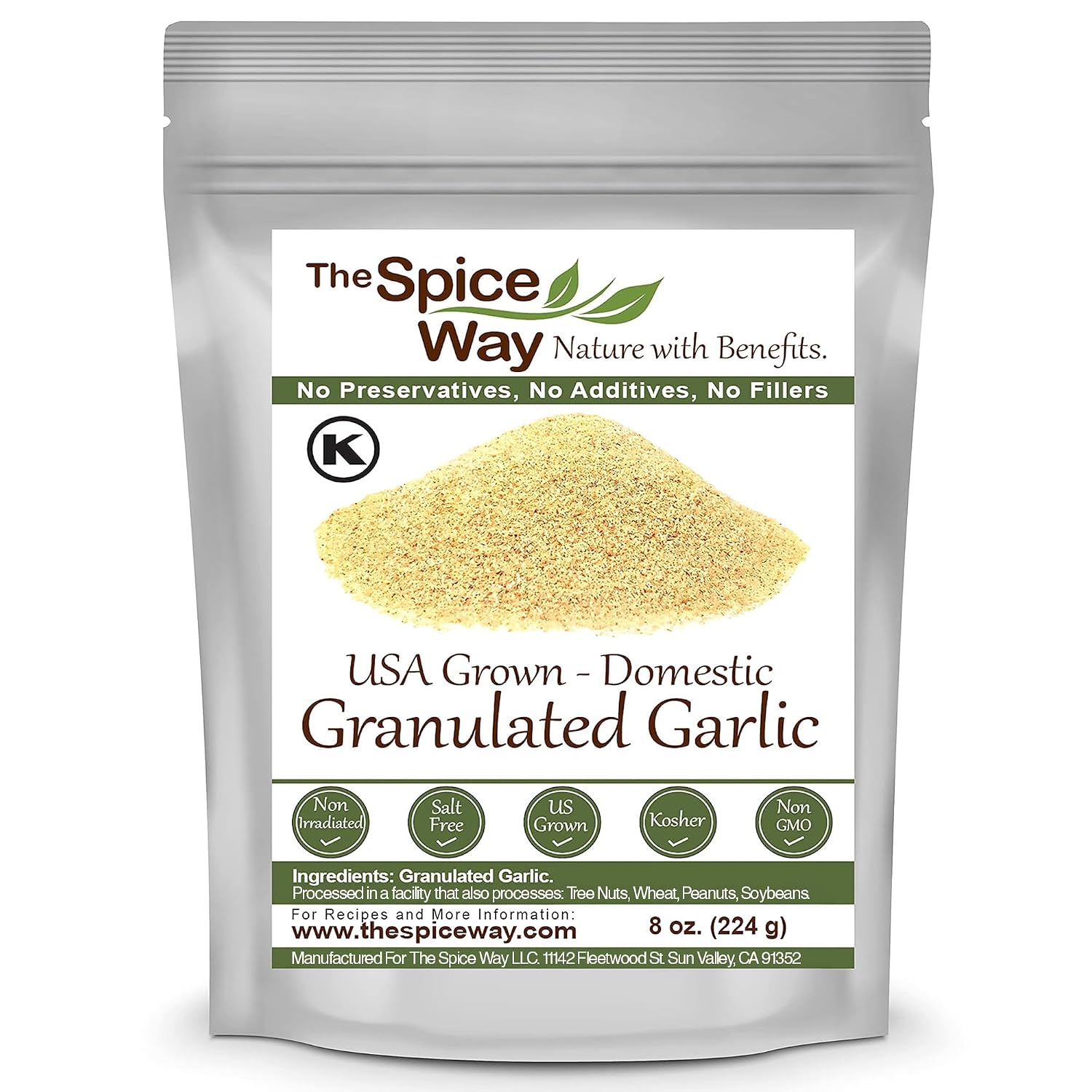 The-Spice-Way-Granulated-Garlic---Domestic,-US-Grown-(8-oz)-resealable-1892