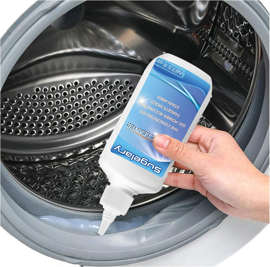 Sugelary-Home-Remover-Gel,-Household-Cleaner-for-Washing-Machine,-Refrigerator-5061