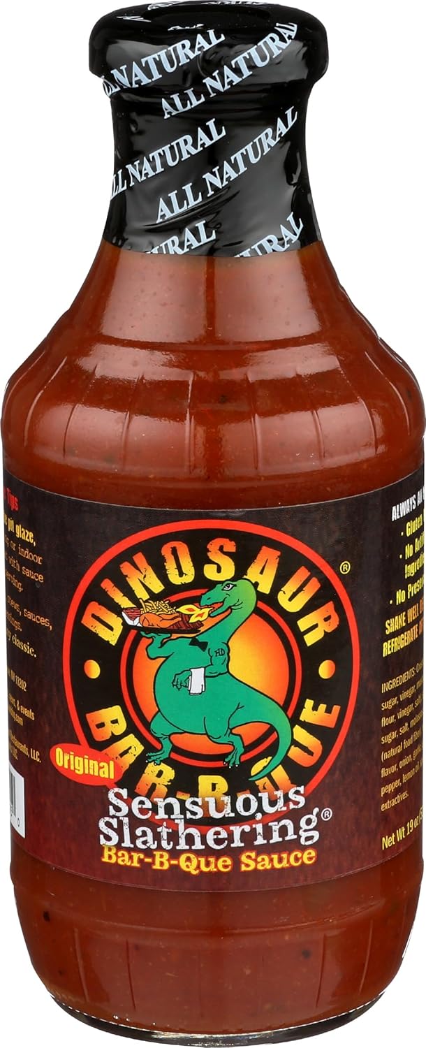 Dinosaur-Bar-B-Que-Sensuous-Slathering-BBQ-Sauce-19-oz---------1280