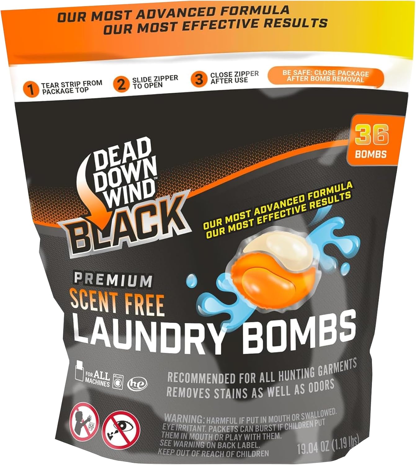 DEAD-DOWN-WIND-BLACK-Premium-Unscented-Laundry-Detergent-Pods-(36-Ct)---416