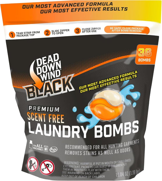 DEAD-DOWN-WIND-BLACK-Premium-Unscented-Laundry-Detergent-Pods-(36-Ct)---416