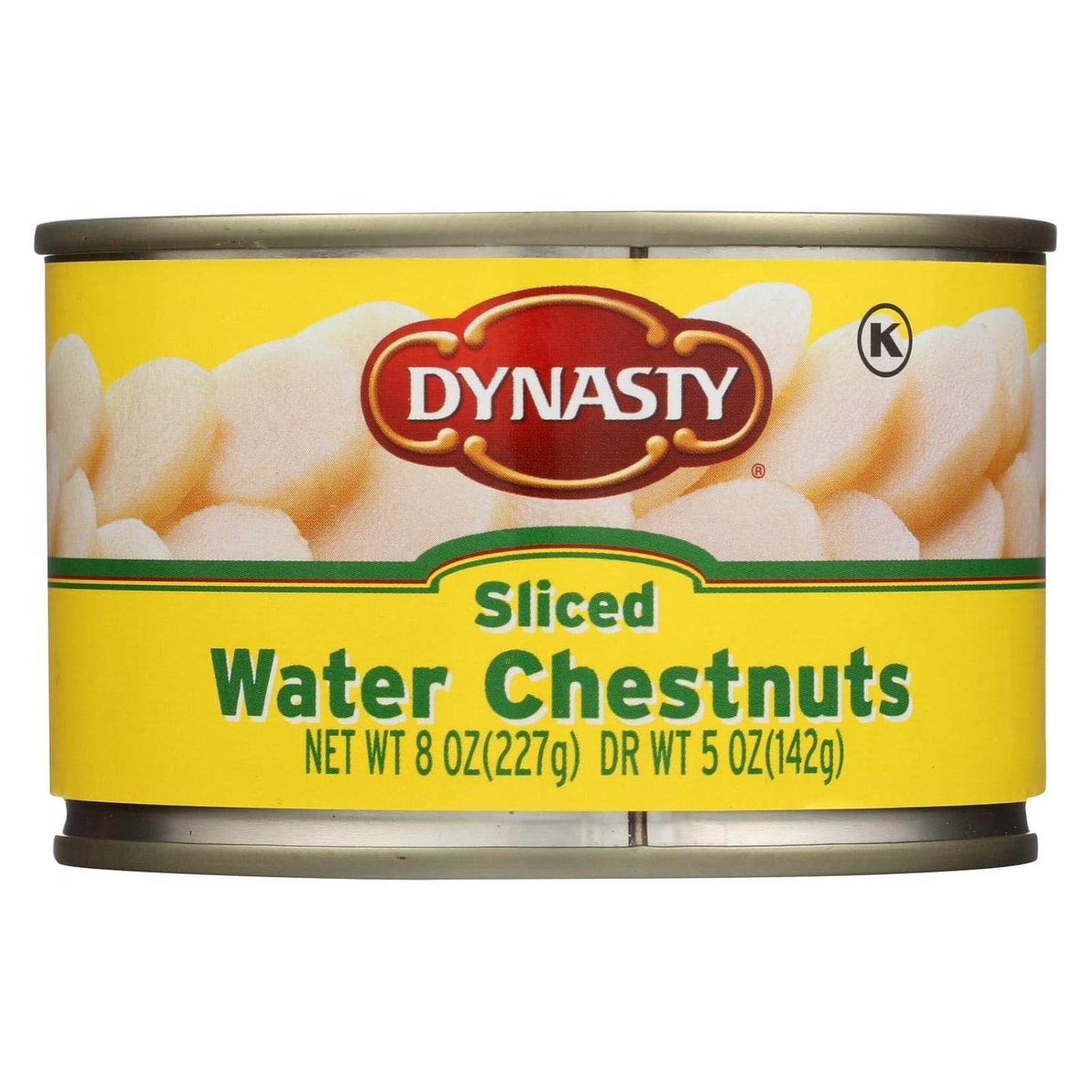Dynasty-Waterchestnuts-Sliced,-8-ounces-(Pack-of12)-498
