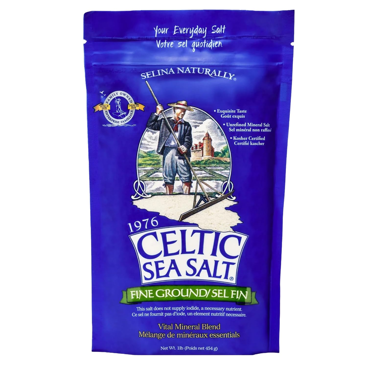 Celtic-Sea-Salt-Fine-Ground-–-Unrefined-Mineral-Salt,-Sustainably-Harvested,-GMP-2177
