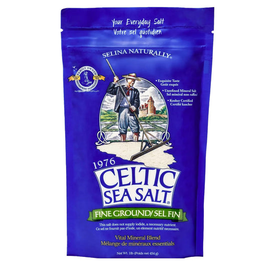 Celtic-Sea-Salt-Fine-Ground-–-Unrefined-Mineral-Salt,-Sustainably-Harvested,-GMP-2177